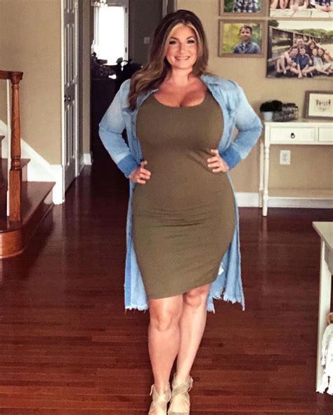 milf curvy|busty curvy milf Search